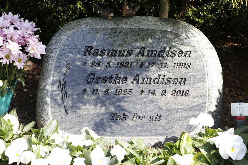 Grethe Amdisen.JPG